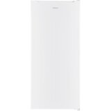  Frižider TESLA RS2420HE jedna vrata/F/242L/55,5×54,5x143cm/b ijela | Eponuda.ba