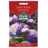 seme cveće-lepa kata pompon plava 05g FL
