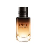 Armani I Will Cijene