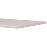 XXXL Letvica Pomivalnega Stroja Nano, Barva Bukve | Shoptok.si