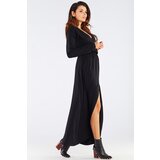 Awama Ženska obleka Curve | Shoptok.si