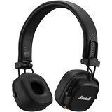 Marshall MAJOR IV BT BLACK | shoptok.hr
