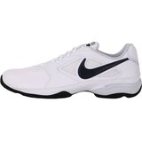 Nike muške patike za trening AIR AFFECT VI SL 630857-105