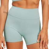 BeastPink ženski šorc Sense Storm Blue | ePonuda.com