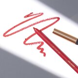 Catrice Gel Glide Long-Lasting Lip Liner črtalo za ustnice z mat učinkom odtenek 030 Left On Red 1.5 g | Shoptok.si