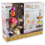  Za čajanku i kolače | shoptok.hr