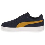 Puma 11 Smash 3 Tamno plava | shoptok.hr