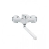 Unitas Baterija zidna za sudoper Harmony 00291 | Eponuda.ba