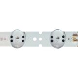 Eastern Star ES-1017, LG 50UK6470 LED TRAKE Slike