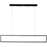Premium Living viseča Led-svetilka Fabius | Shoptok.si
