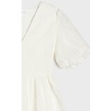 Sinsay Mini haljina | shoptok.hr