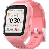 My First myfirst fone M1 sakura pink Cene