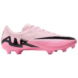 Nike kopacke zoom vapor 15 academy fg/mg za muškarce