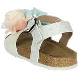 GaËlle Paris GT0027S Bijela | shoptok.hr