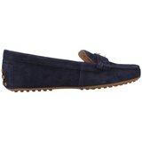 Polo Ralph Lauren BARNSBURY Plava | shoptok.hr