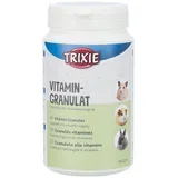 vitaminske granule za glodavce 220 g