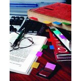 3m Označevalec Post-it 680, roza | Shoptok.si