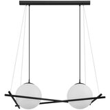 Eglo viseča svetilka | Shoptok.si