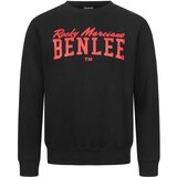 Benlee Men's crewneck sweatshirt regular fit | shoptok.hr