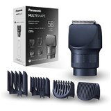 Panasonic ER-CTW1-A301 SET NASTAVAKA ZA TRIMER | Eponuda.ba