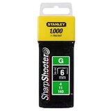 Stanley ST KLAMERICE 6MM TIP G Cene