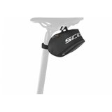  TORBICA SCOTT ISPOD SEDIŠTA HiLite 600 (Clip) black | ePonuda.com