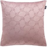 Joop! PREVLEKA BLAZINE 45/45 cm Cene