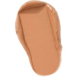 Makeup Revolution Ultra Cream kremasti bronzer nijansa Light 6,7 g | shoptok.hr
