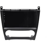 Kettz Blenda za Multimediju Mercedes C klasa 2005-2009 9 KT-5Z13 Cene