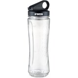 Noveen SB1000 X-LINE Sport Mix &amp;amp; Fit me&amp;scaron;alnik 300 W &amp;ndash; 2 &amp;times; 600 ml, mlinček, drobljenje ledu Slike