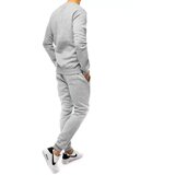 DStreet Dres męski jasnoszary Cene