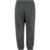Koton Children's sweatpants | Shoptok.si