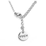 Vuch Glee Silver Bracelet | ePonuda.com