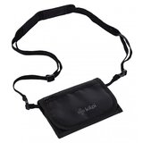 Kilpi Unisex outdoor wallet PAYA-U BLACK | ePonuda.com