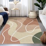 Mila Home Pralna preproga 80x150 cm Desert Walk – | Shoptok.si