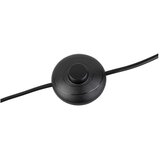 Modern Living Stoječa Led Svetilka Mavis, Večbarvno, 7 W | Shoptok.si