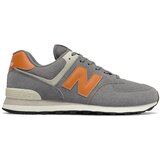 New Balance 574