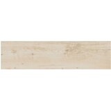 Marazzi Treverkhome Acero 30X120 MLF6 | Eponuda.com