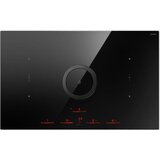 Elica NIKOLATESLA SWITCH BL/A/83 PRF0146212A | Shoptok.si