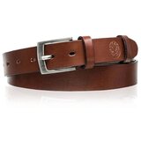 Betlewski Lic30-0 sarena | shoptok.hr