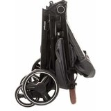 4Baby Stinger graphite | shoptok.hr