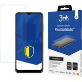 3mk FLEXIBLEGLASS ZA NOKIA G11 G21 OVITEK IZ KALJENEGA STEKLA, (21999702) Cene
