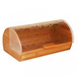 Kinghoff Kingkoff kutija za kruh KH-3615 | Eponuda.ba