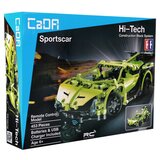  Auto na daljinsko upravljanje R/C Car Sports 453 EE | shoptok.hr