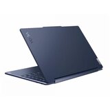 Lenovo laptop yoga 9 2in1 14IMH9 Win11 Pro/14