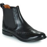 Melvin & Hamilton amelie 5 crna | shoptok.hr