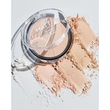 Catrice all matt plus mat puder 10 g nijansa 025 sand beige Cijene