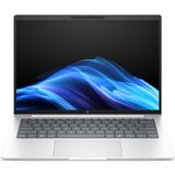 HP Prenosnik EliteBook 8 G1i Intel Core Ultra 5/225U/35,6 cm (14")/16GB/1TB/W11P|Pisarna, (5000006001) Cene