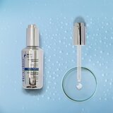 Rexaline 3D Hydra-BigBang koncentrirani serum za utrujeno kožo 30 ml | Shoptok.si