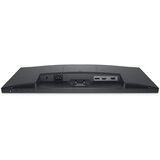 Dell monitor E-series E2222HS, FULL HD 1920x1080, 21,5 VA, 250 cd/m2, DP, HDMI, VGA, Zvučnici, 60Hz, 5ms | Eponuda.ba